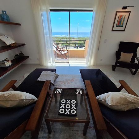 Mostarda Boutique Apartment ヴィラ・ド・コンデ エクステリア 写真