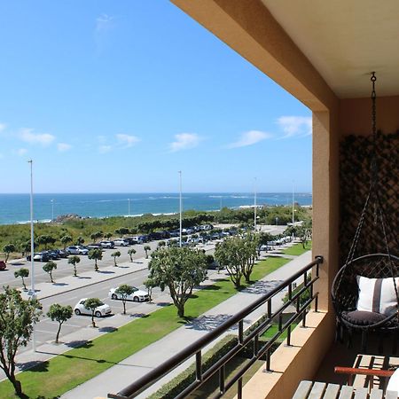 Mostarda Boutique Apartment ヴィラ・ド・コンデ エクステリア 写真
