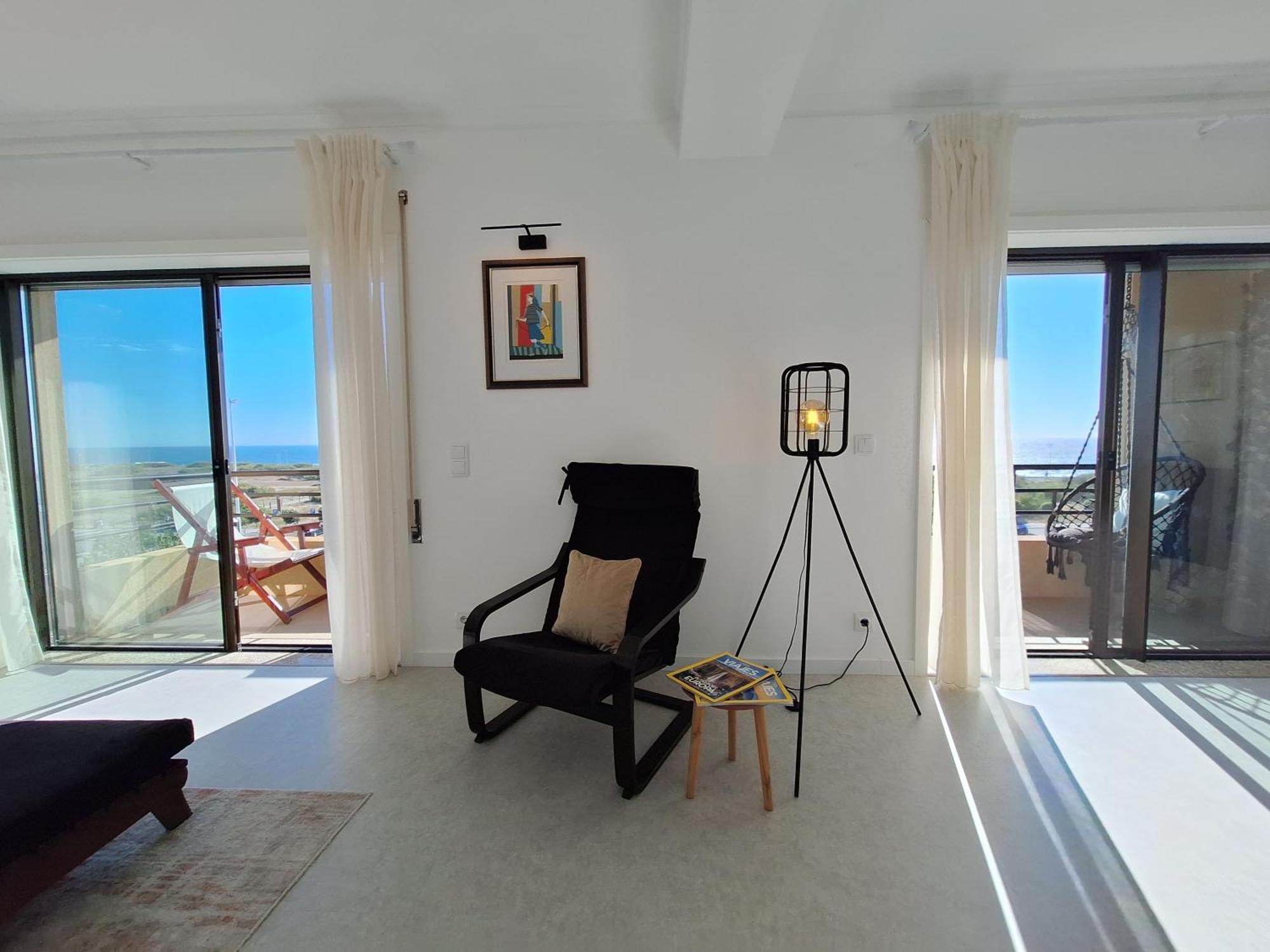Mostarda Boutique Apartment ヴィラ・ド・コンデ エクステリア 写真